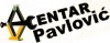 Renault centar Pavlović Renault centar Pavlović