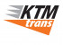 ktm-trans