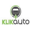 Klik auto