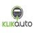 klik-auto