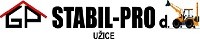 GP STABIL-PRO DOO