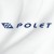 DOO POLET