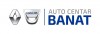 AUTO CENTAR BANAT AUTO CENTAR BANAT
