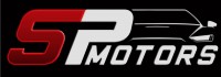 SP Motors