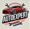 AUTOEXPERT