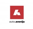 Auto Avenija