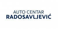 AUTO CENTAR RADOSAVLJEVIĆ