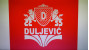 duljevic-doo