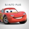 BJ AUTO PLUS