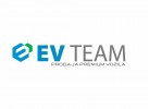 EV Team