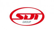 SDT GROUP