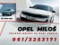 opel-milos