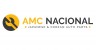 Nacional Auto d.o.o. Nacional Auto d.o.o.