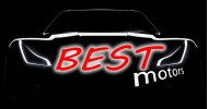 Best Motors