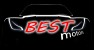 Best Motors