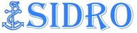 SIDRO D.O.O