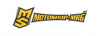 MOTOSHOP-MRG